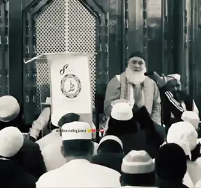 molna rafiq jami deoband byan ❤️‍🩹🥀💔#viral #foryou #deeplines #foryoupage 