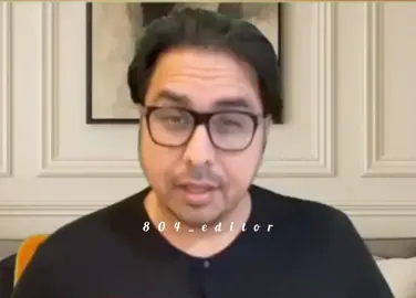شہباز گل کا بڑا انکشاف  #breakingnews #trending #viralvideo #عمران_خان_ہماری_ریڈ_لائن #foryou 