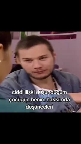 😔 #denizyildizi #keşfet #banu 