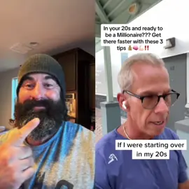 Duet #crypto #investing #howtoinvest #howtobuildwealth #howtomakemoney    