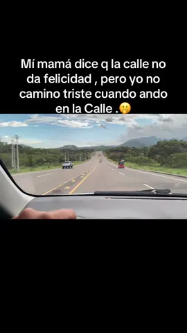 🤣👌
