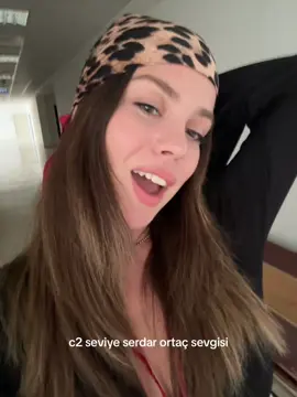#fy 