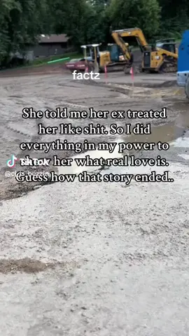 #repost 