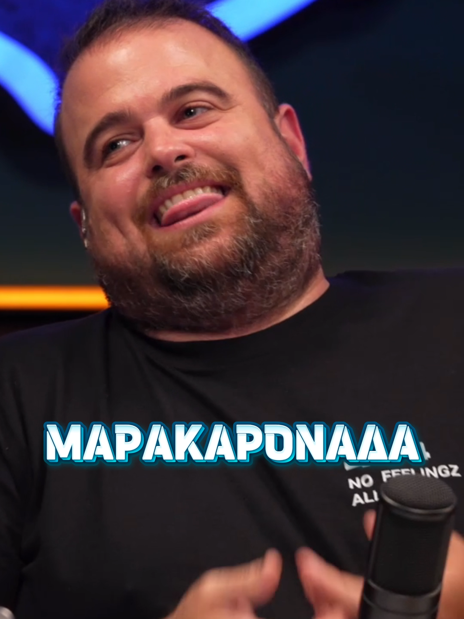 😵‍💫🥳 Μαρακονάδα, 15 Βρσω, Τζουράσικ Πρακ και.... Μήμπως; 🤦‍♂️ Τα ΑΠΑΝΤΑ των καλύτερων ΣΑΡΔΑΜ στο ελληνικό Internet! ❤️ ΑΓΑΠΑΜΕ @raptik_tok  #novibetgr #fypviralシ #foryouu #f #fypviraltiktok #mpesfypgamw #foryoupagе #mpes #mpesfy #greecetiktok #greece🇬🇷 #reelsfyp #φοργιου #φοργιουπειτζ #φυπ #φυππ #raptis #nikolasraptis😂🔝🔥💯 #axastoi #axastoiliveshow