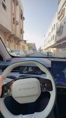 Alkhobar Saudi Arabia 🇸🇦  #foryou #khobar #dammam #saudiarabia #اکسبلور 