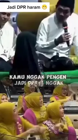 kata_bocil_jadi_DPR_HARAM_!!!!!