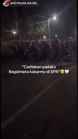 #pendidikanbintarapolri2025 #spnbatuapoldasulsel #polritniindonesia 