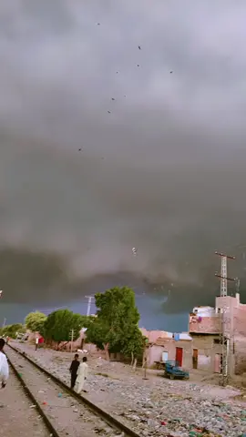#followings #🌧️🌧️⛈️⛈️☔☔🌧️🌧️⛈️⛈️☔☔ 