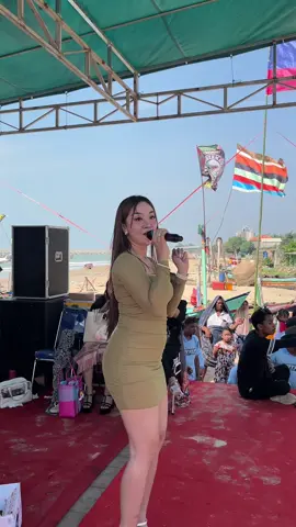 @@Devierginnn30  #ayangayang  #rcmusic #rcmusictuban #rcaudiencytuban 