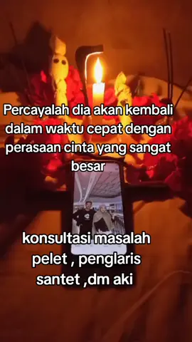 #fypシ #peletpemikat #peletampuh #viralvideo #viraltiktok 