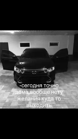было дело🤦‍♂️