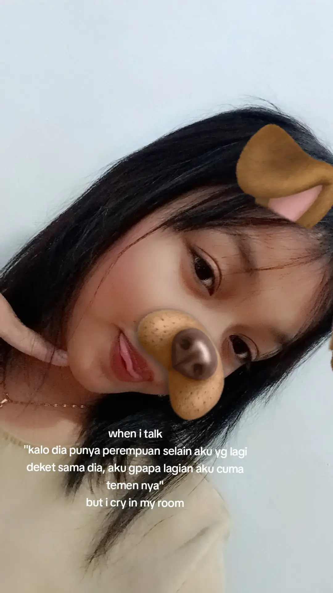 #4u 
