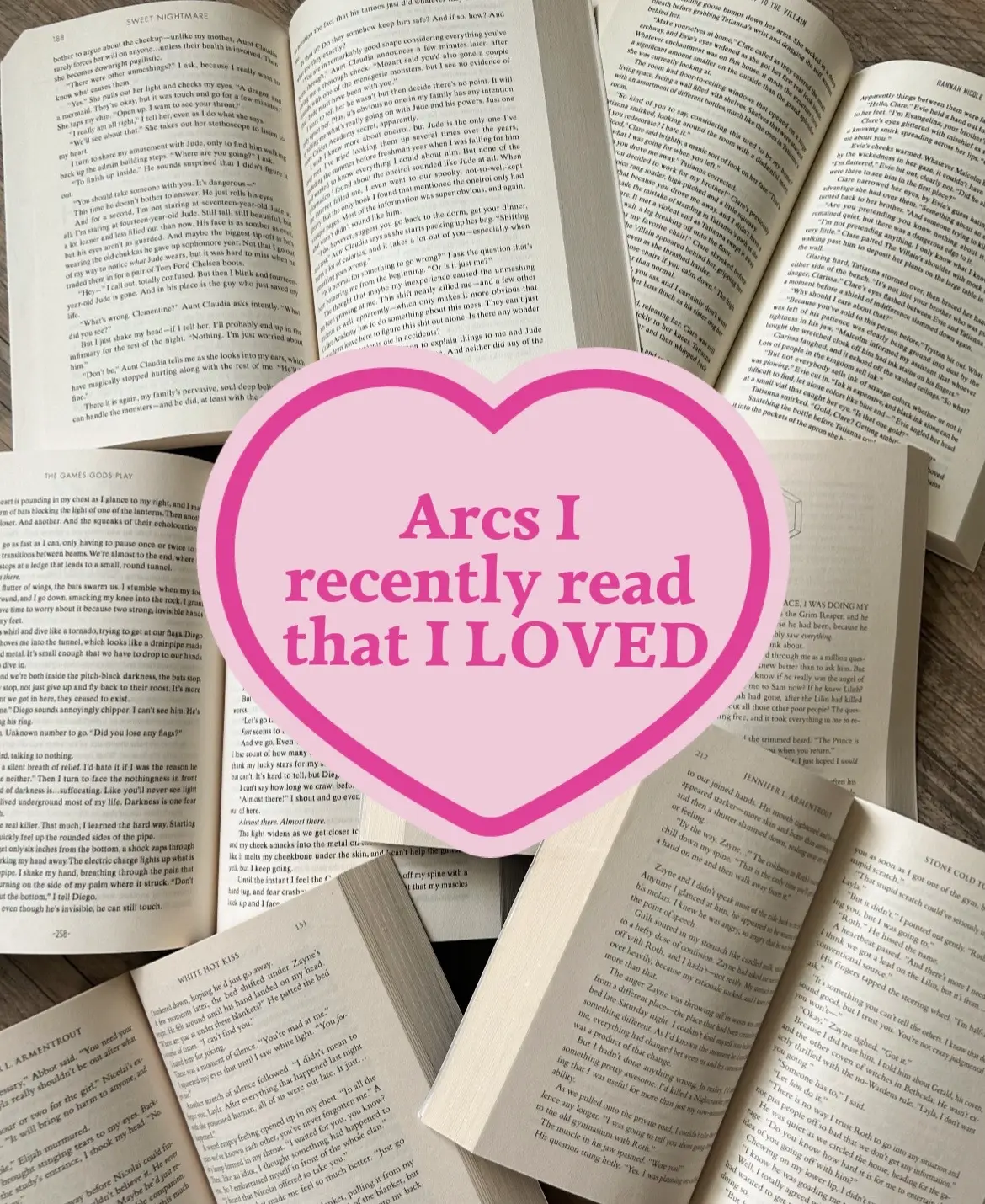 Thorn season is a YA court intrigue with magic, Of Blood and Banes is a sequel and is about a dragon rider, To Cage a Wild Bird is a new dystopian romance. #BookTok #arcreader #tocageawildbird #ofbloodandbanes #thornseason 