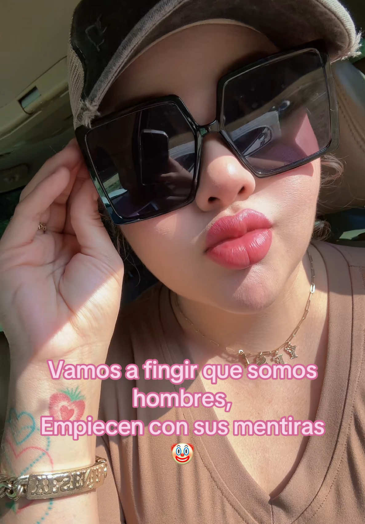 #masculinos #foryou #foryourpage #viraltiktok #fy 
