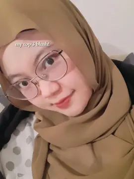 Pendidikan sejahat itu kah?  sudah LDR plus Tanpa Kabar 😭 #ldr #ldrstory #fyp #rumah #blushtrend 