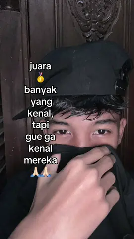#foryou #rapitt #fyp #masukberandafyp #fotolive 