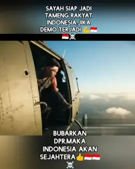 Pecat SRI MULYANI..!! #siapakitaindonesia🇮🇩🇮🇩🇮🇩  #kopasus🇮🇩  #gurutiktok  #guru 