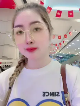 🥰🥰🥰#CapCut #xuhuongtiktok 