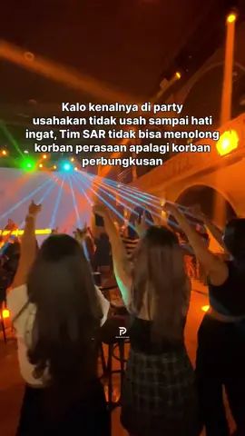 Karet 1 atau 2 😭🤏🏻 #purwokertoladiesnight #ladies #ladiesnight #ladiesnightparty #nightparty          