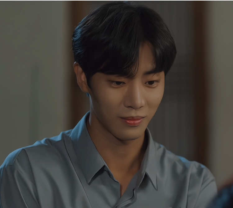#onceuponasmalltown #kdrama #foryou 