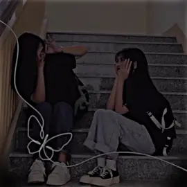 @𝐒𝐢𝐦𝐢🐰💜  Tu Ishq Tabib Soniyee!👉🏻👈🏻🥹💗 Dil Dy Qarib Soniyee!🫶🏻🫠🫂#fouryou #fouryoupage #viralvideos100k💔 #viralvideos100k😩🥺😭😭 #fyppppppppppppppppppppppppp 
