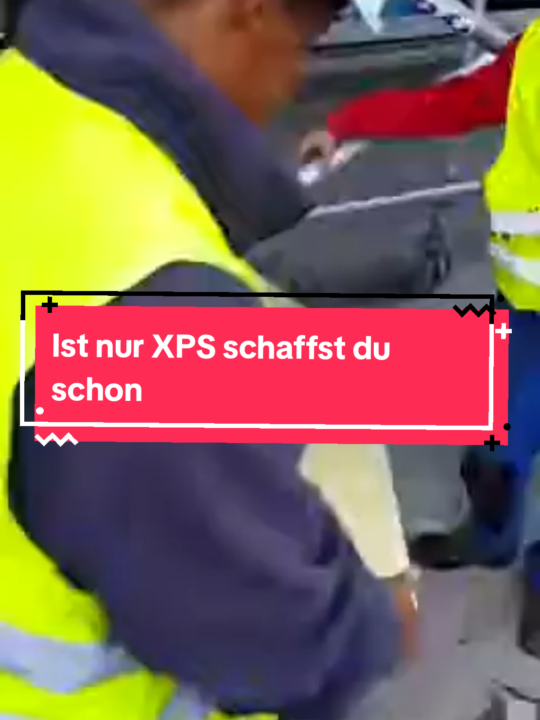 Chum Mergim chasch scho 😂😂 #isolation #shqip #schweiz #🇨🇭 #🇦🇱 