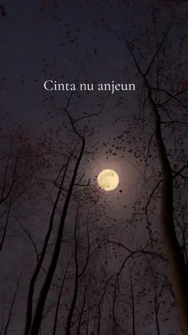 #kayaah #jiga kieu cinta aa