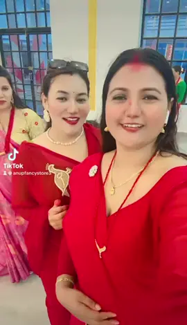 #foryoupage #damauli_tanahun #tiktok @अनुप फेन्सी स्टोर 