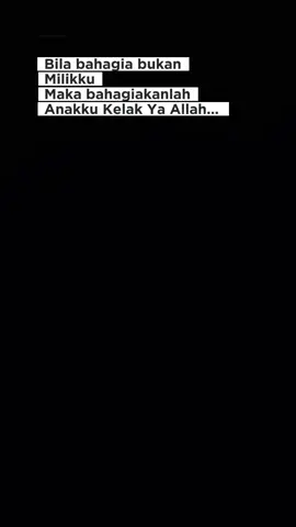 #CapCut 