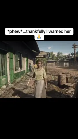 Atleast rockstar is historically accurate 🙏🏿(🙏🏻) #rdr2#rockstargames #viral#fyp#memes
