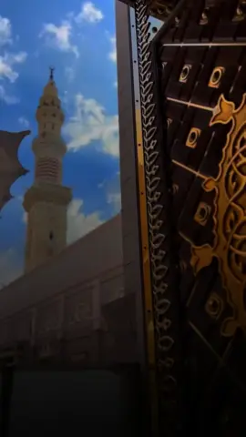 #CapCut رثاء فاطمة الزهراء(ع) لأبيها محمد (ص) #ماذا_على_من_شم_تربة_أحمد 