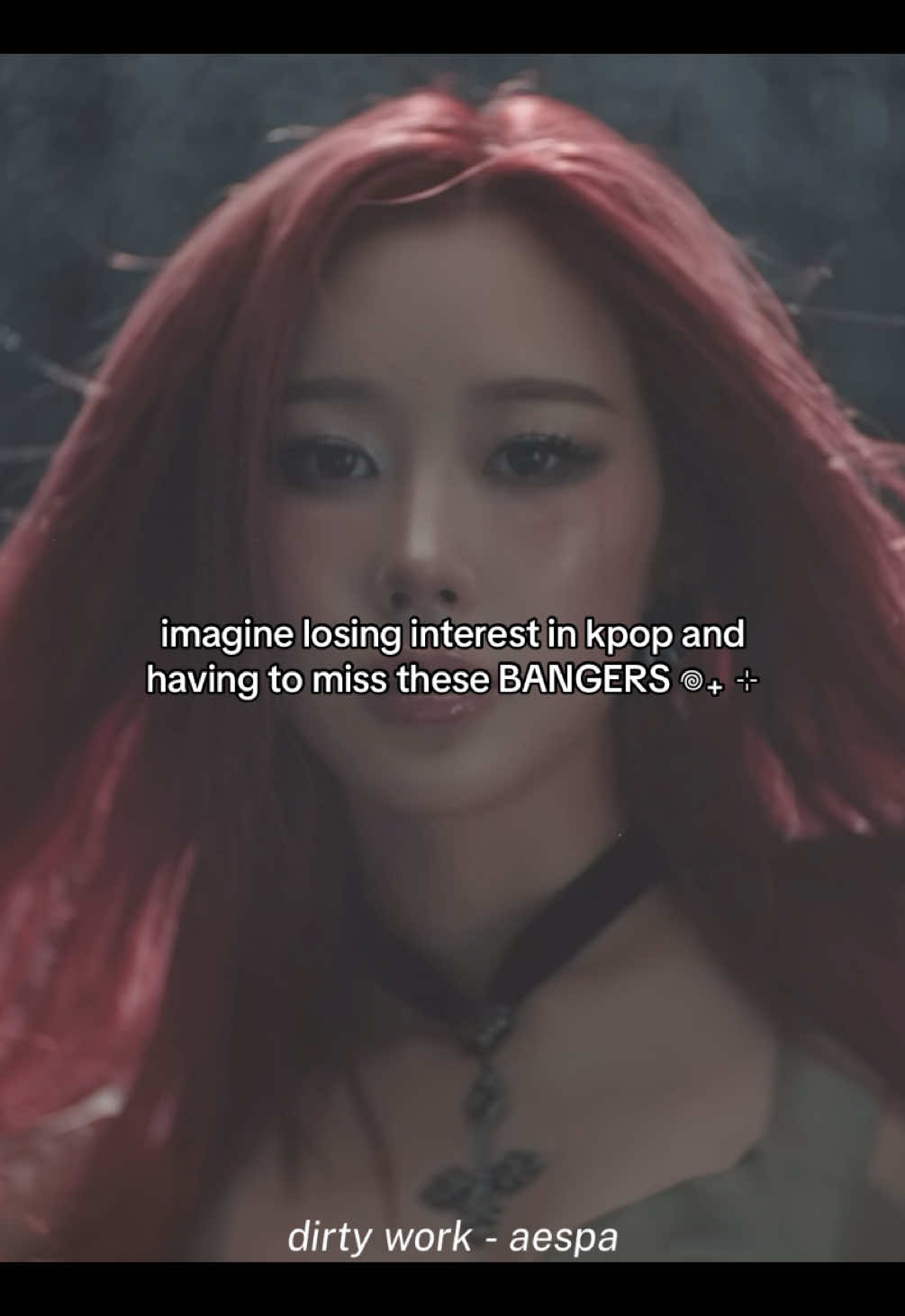 ‧₊˚ ⋅ #KPOP : these are the best kpop songs of 2025 idc [ #viral #foryoupage #nct #kpopfyp ]