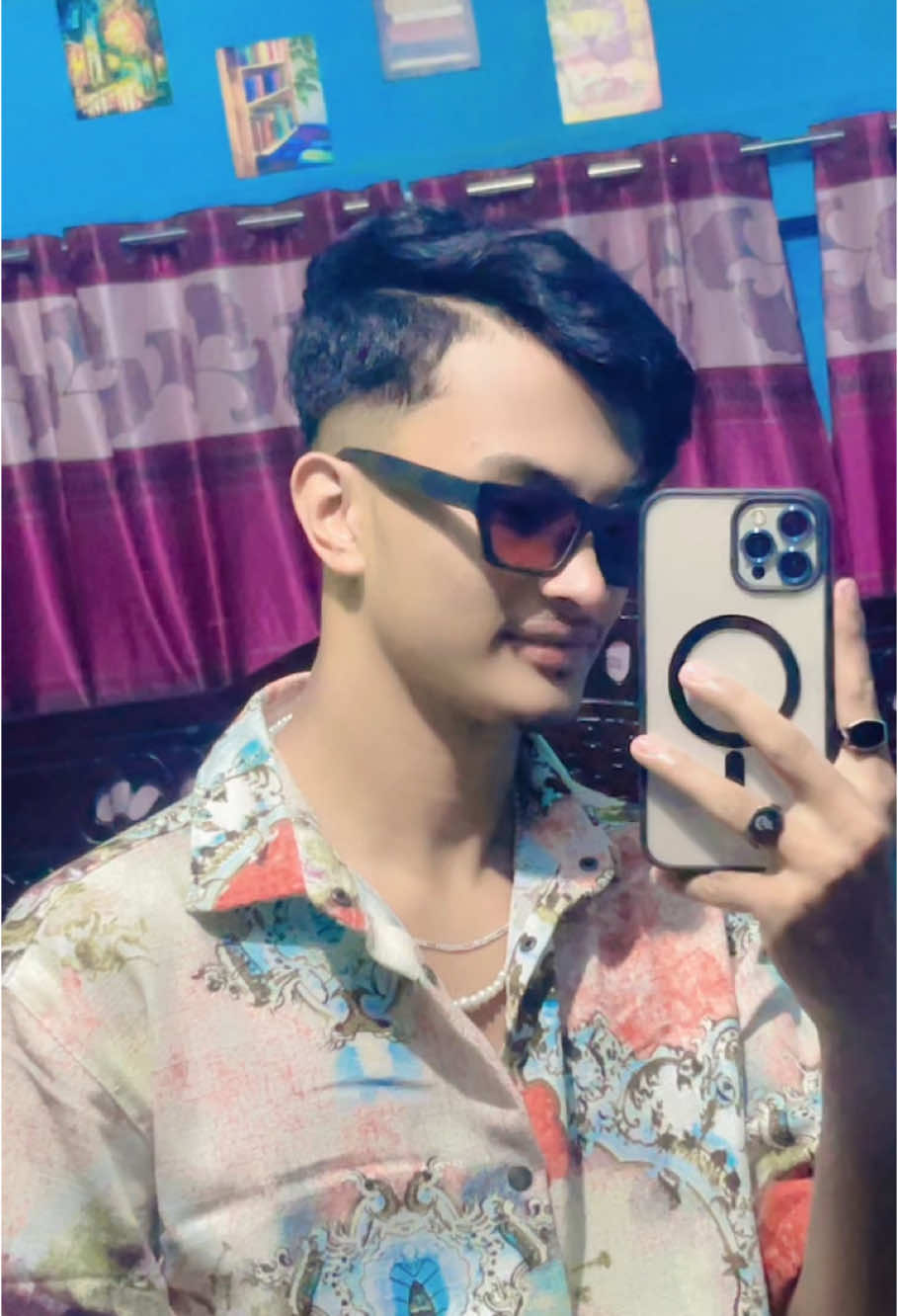 #💖 #foryoupage #viralvideo #syleti_pua #habigonj_sylhet🇧🇩 #fypage #😎 
