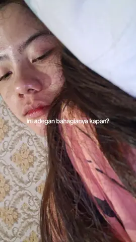 pengen di puk puk