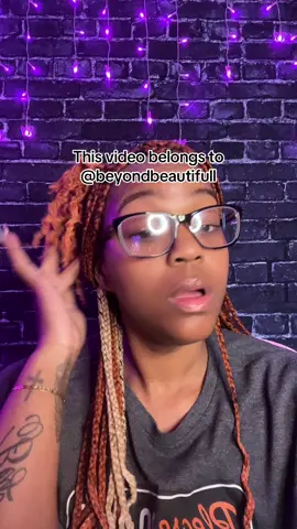 Be Gentle with me yall! Some of the events are out of order and I apologize but I’m telling this story strictly from memory 😂 this is the best it’s gonna get. #fyp #storytime #BlackTikTok #foryoupage #blacktiktokcommunity #foryou #beyondbeautifull 