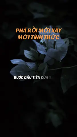 Ta sẽ tỉnh thức khi nào ? #ngộđểan #phatphapnhiemmau #cliptrieuwiew #fyp #viralvideo 