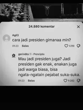 bro dia knapa?? #gerindra #partaigerindra #partai#masukberanda 