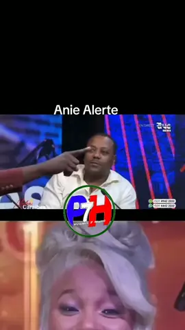 #Zile yo pè Zile @aniealerte  #viraltiktok #foryoupage #flypシ #foryou 