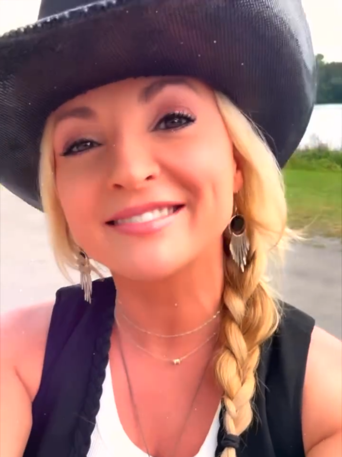 🚨 Y’ALL AIN’T READY FOR THIS 🚨 I'm headlining the Official Launch Party of Nashville Dance Fest at @officialcategory10 and this ain’t your average country night. This is BOOTS. BLING. HONKY TONK SWING. 👢✨ 🗓️ Sept 4 (Launch Party) 🔗 Get your tickets through the link in my bio!  #nashville #nashvilletn #nashvilleevents #livemusic #nashvillemusic