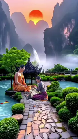 #မန်းလေးသားလေး♥️♥️♥️ #ရောက်ခြင်ရာရောက်ကွာ #မြင်ပါများပြီးချစ်ကျွမ်းဝင်အောင်လို့♥️♥️♥️♥️♥️ 