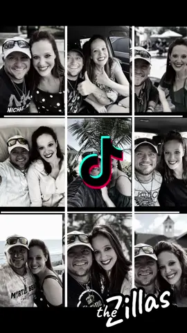 #TikTokRomance #thezillas #fyp #teamjoezilla #fate 
