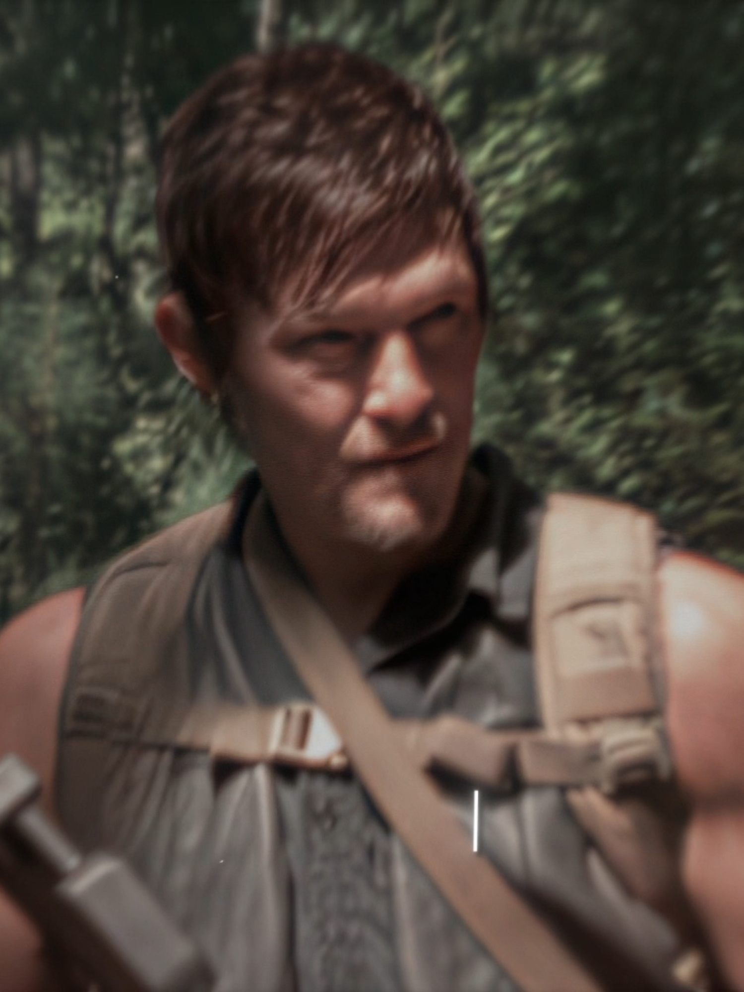 Greatest Duo Ever // #thewalkingdead #rickgrimes #rickgrimestwd #rickgrimesedit #daryldixonedits #daryl #daryldixon #aftereffects #twd #viral #netflix #fyp #aepdany