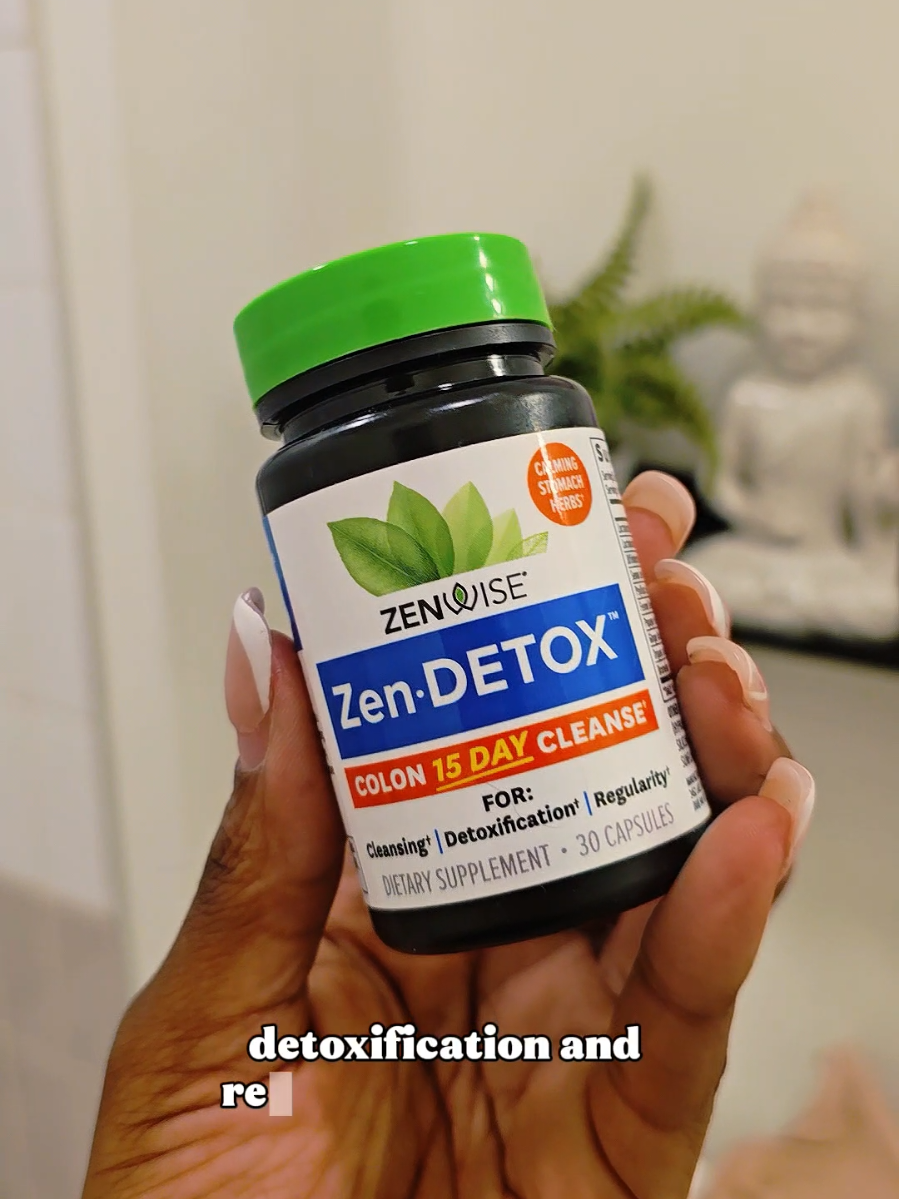 Say goodbye to feeling bloated and hello to feeling like yourself again. ✨️