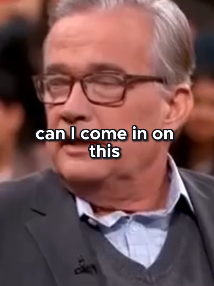 Inside the Mind of a Fraud Investigator Catching #drphil #talkshow #drphilshow #tvshow