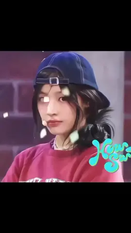kim minji kiyowo#newjeans #minji 