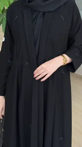 #fyp #riyadh #اكسبلورexplore #متجر_بهي #tiktok #explore#viral #abaya #اكسبلوررر 