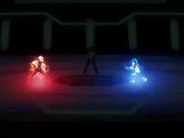 #beyblade #beybladeburst #лучшийбейблейдрозыгрышь2025 