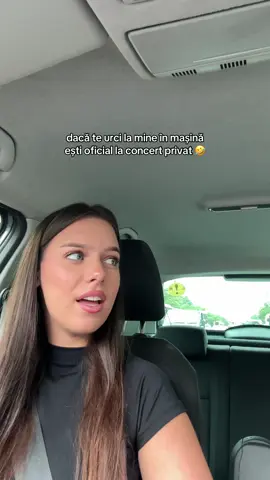 #carpoolkaraoke 