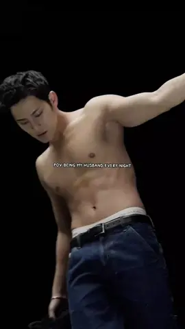 OMG🫣  #kimmingyu #mingyu #seventeen17_official #calvinklein 