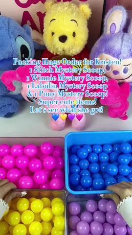 Dear Kristen! Here are your cute boxes! Hope you like them!💙💛💜🩷#labubu #labubus #labubuthemonsters #winniethepooh #winniepooh #disney #disneyworld #pony #littlepony #mylittlepony #liloandstitch #lilostitch #stitch #stitchlover #stitchstuff #giftideas #birthdaygift #pressonnailbusiness #asmr #asmrvideo #pressonnails #nails #SmallBusiness #pressons #nails #nailsoftiktok #nailsathome #nailhack #mysteryscoop #capsulescoop #packingorderswithme #packingorders #pressonnailbusinessathome #asmrtiktoks #handmadenails #ussmallbusiness #foryou #fyp #kincorybeauty #usa_tiktok #usa #uktiktok #usa🇺🇸 